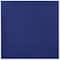 48 Pack: Linen Paper by Recollections™, 12" x 12"